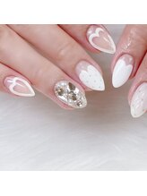 ミューフ(Miuf)/オフ有150分延長¥14000 SHIHORI