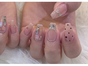 アディクト オオホリ(ADDICT OHORI)/