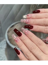 バイムーンサロン(By Moon Salon)/