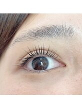 ネオビューティー 上本町店(Neo beauty)/メーテルパーマ