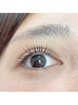 ネオビューティー 上本町店(Neo beauty)/メーテルパーマ