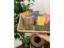 リヘア スーパースカルプ 渋谷店(Re:hair SuperScalp)