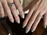 【Hand】120minアート（持ち込みOK・アート数本）