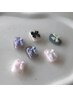トレンドデザインあり♪12種類から選べるハンドジェルデザイン/¥8800
