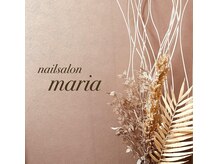 ネイルサロン マリア(maria)