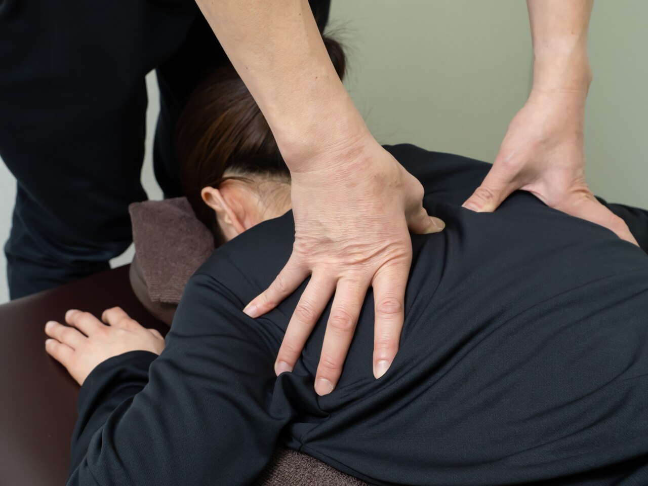 ここちヨイ(ここち-yoi)｜ホットペッパービューティー