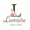 ルミエール 西宮北口店(Lumiere)のお店ロゴ