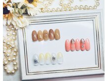 ティーエヌ 本厚木店/４月☆5000円【5500円税込】