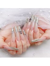 ロータス 渋谷店(LOTUS)/