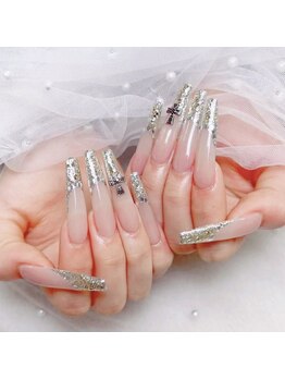 ロータス 渋谷店(LOTUS)/