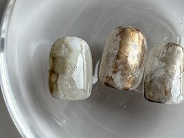 ニュアンスネイル【4.16.s】