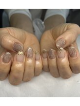 アイラスジュニア(AILAS.Jr)/