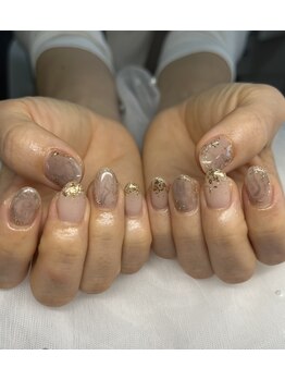 アイラスジュニア(AILAS.Jr)/