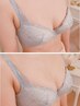 【人気NO.1！長年お悩みの方】ふわふわバストに驚愕！貧乳卒業ケア 9900円
