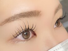 リモア(remoa)/【青山指名限定】マスカラパーマ