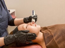 アンドチョア(&チョア)/エステ版ダーマ