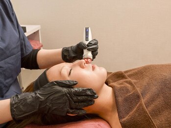 アンドチョア(&チョア)/エステ版ダーマ