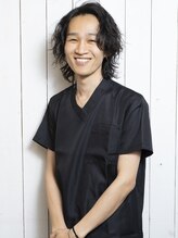 ナップローズ(NAPPLAUSE)&nbsp;ぼん 