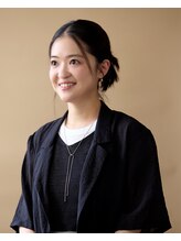 ドロウ(DLAW) AINA 