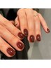 MaYuMi.KaNa【モニター募集☆】handワンカラー ¥4000 ※オフあり＋￥550