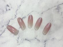 ティーエヌ イトーヨーカドー能見台店/季節の定額6600円コース