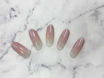 ティーエヌ イトーヨーカドー能見台店/季節の定額6600円コース