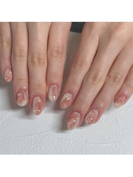 リノリー 仙台店(rinory)/持ち込みデザイン