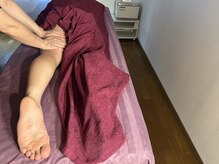 クフェア(kufea)/