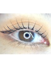 ボス(VOSS)/パリジェンヌ