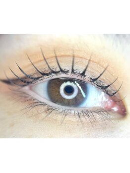 ボス(VOSS)/パリジェンヌ