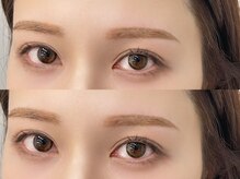 レアルルド 麻布十番店(Lea Lourdes)