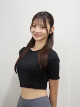 ハッピー 札幌(HAPPY)&nbsp;YUUKA 