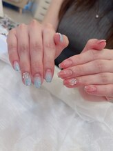 アン 阿佐ヶ谷店(An)/