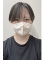 癒し～ぷ 戸田公園店 イロハ 