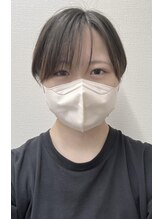 癒し～ぷ 戸田公園店&nbsp;イロハ 