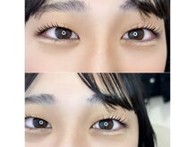 ハウオリ(hau’oli)の雰囲気（いろんなデザインが出来るパーマ☆）