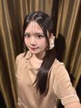グルステ 渋谷店 良知 奈々未