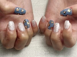 定額simple　La Fleur　国分寺