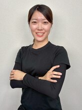 新宿deりらく ONOGAKI deりらく