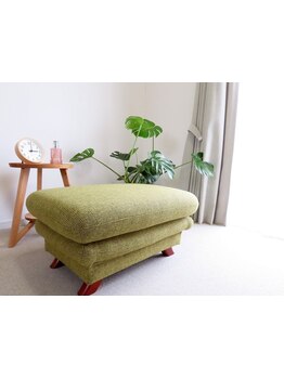 全身脱毛コースのあるサロン