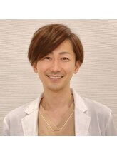 ほねつぎ極癒 尾関 聖