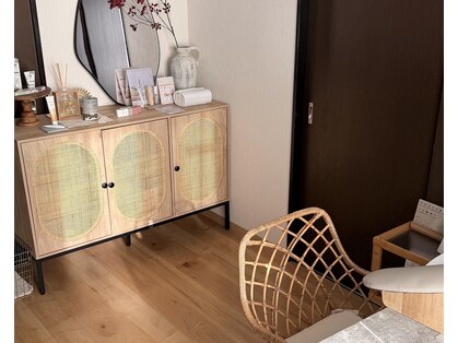 ルノア(Lunoa.)の写真