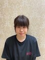 桜の眠り&nbsp;つる 