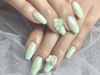 リーヴェ(Rive.)/