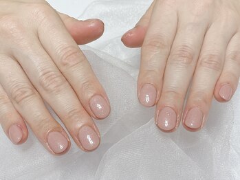 凡蔵/ワンカラー