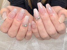 リュプレ(lieu pre)/定額￥7,800