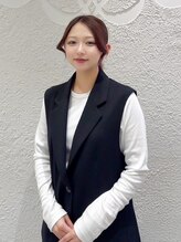 ビューティジーン 新宿店&nbsp;Izumi 