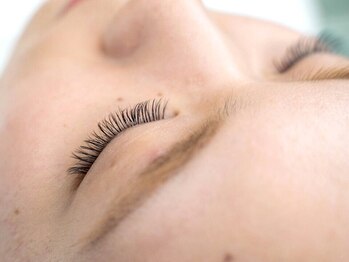 ビューティーサロン ココ 名駅店(COCO)/マツエク/ボリュームW 40set