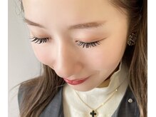 シルク ド リバー(Silk de River)の雰囲気（【LEDエクステ】大人気メニュー★120/140/180：¥6600～）