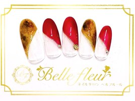 カジュアルデザイン